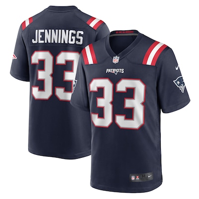 New England Patriots Men Jerseys 2025-10-16-001